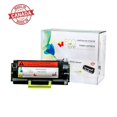 thumbnail image 1 of Remanufactured for Lexmark 52D1X00, 521X - Noir, 1 of 1