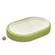 thumbnail image 5 of Tablero rascador para gatos, protector de muebles grande, tablero rascador para gatos para con bola de sisal, 5 of 8