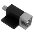 thumbnail image 4 of KAKOWELY racing lawn mower parts Safety Interlock Switch For Lawn Mowers Tractors And Riding Mowers Replacement Ignition Switch For Tractor Accessories Compatible For Plg-002 430-362 Models, 4 of 5