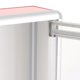 thumbnail image 5 of Box de sugerencia Box Box de queja Box de cuello colgante de pared Sugerencia de sugerencias, 5 of 7