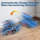 thumbnail image 4 of Transforming Dinosaur Toy, Transforming Dinosaur Car, Automatic Transforming Dinosaur Car With Music And Led Lights, 4 of 4