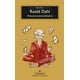 thumbnail image 1 of Libro Historias Extraordinarias Tapa Blanda, Autor Roal Dahl, Editorial Anagrama, 1 of 2