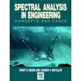 thumbnail image 4 of Analyse Spectre dans Concepts et Cas d'Ingénierie, 4 of 4