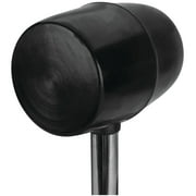 Performance Tool W1153 Mallet, Rubber, 16 oz.