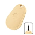 thumbnail image 1 of SharkTRUE Restore Wiper Flexibility & Durability: Optimal All-Weather Performance, 1 of 8