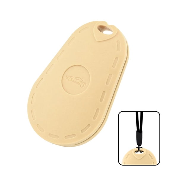 Car Windshield Wiper Repairer, Portable ABS Automotive Wiper Restorer, Multi-Function Vehicle Quick Repair Tool for Easy Repairs