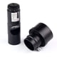 thumbnail image 1 of Colimador láser de telescopio, calibrador con adaptador para colimación de telescopio reflector newtoniano Xemadio LL-2506, 1 of 7
