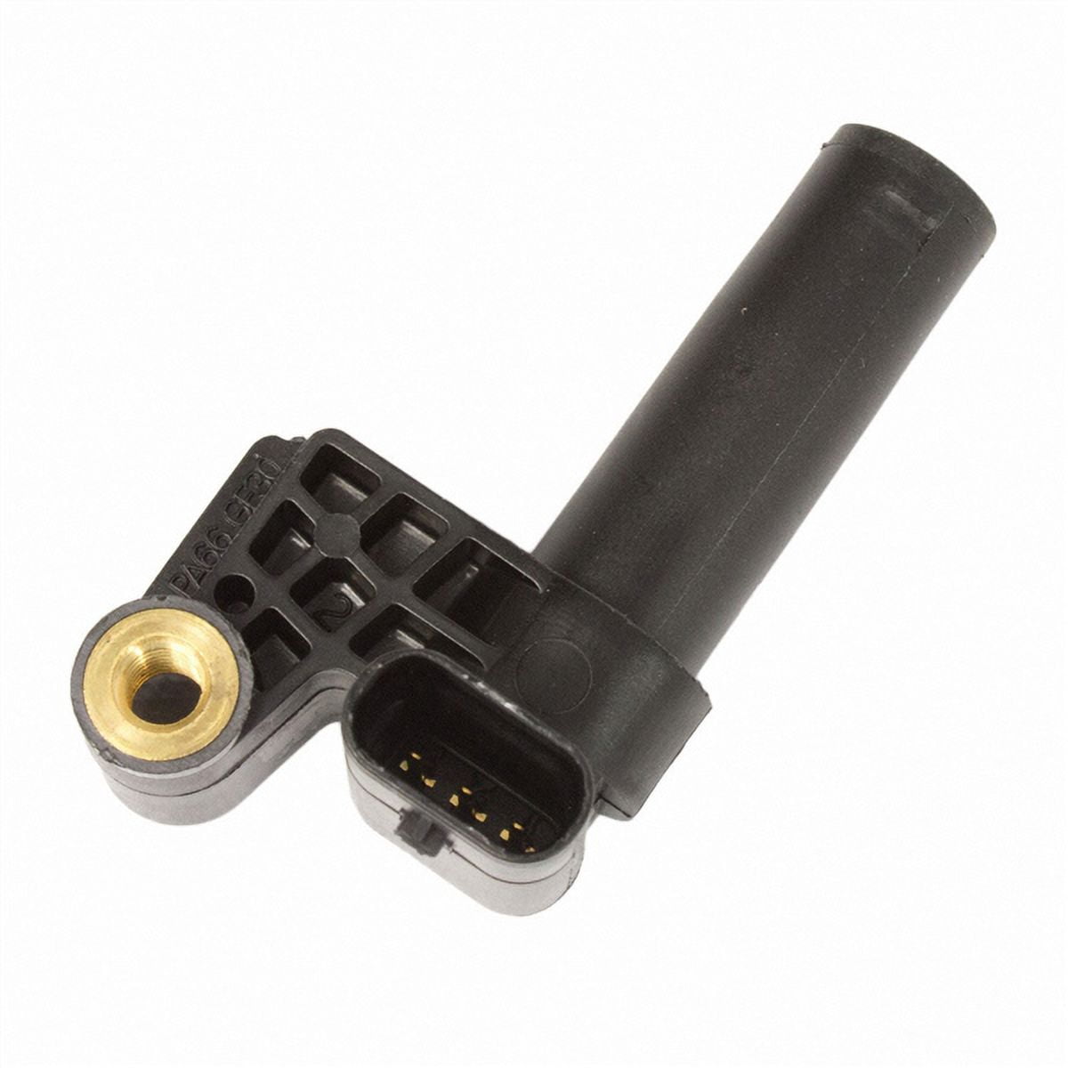 Motorcraft DY-1279 Engine Crankshaft Position Sensor Fits select: 2015-2019 FORD TRANSIT