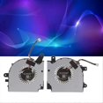 thumbnail image 4 of CPU+GPU Cooling Fan for MSI GF75 MS-17F1 17F2/F4/F5, 4 of 4