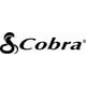 Cobra MR HH350 FLT Flottant 6W VHF Radio – image 5 sur 5