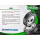 thumbnail image 3 of Llanta Camión 215/75R17.5 126/124 L F Steelmark AHS STEELMARK ., 3 of 6