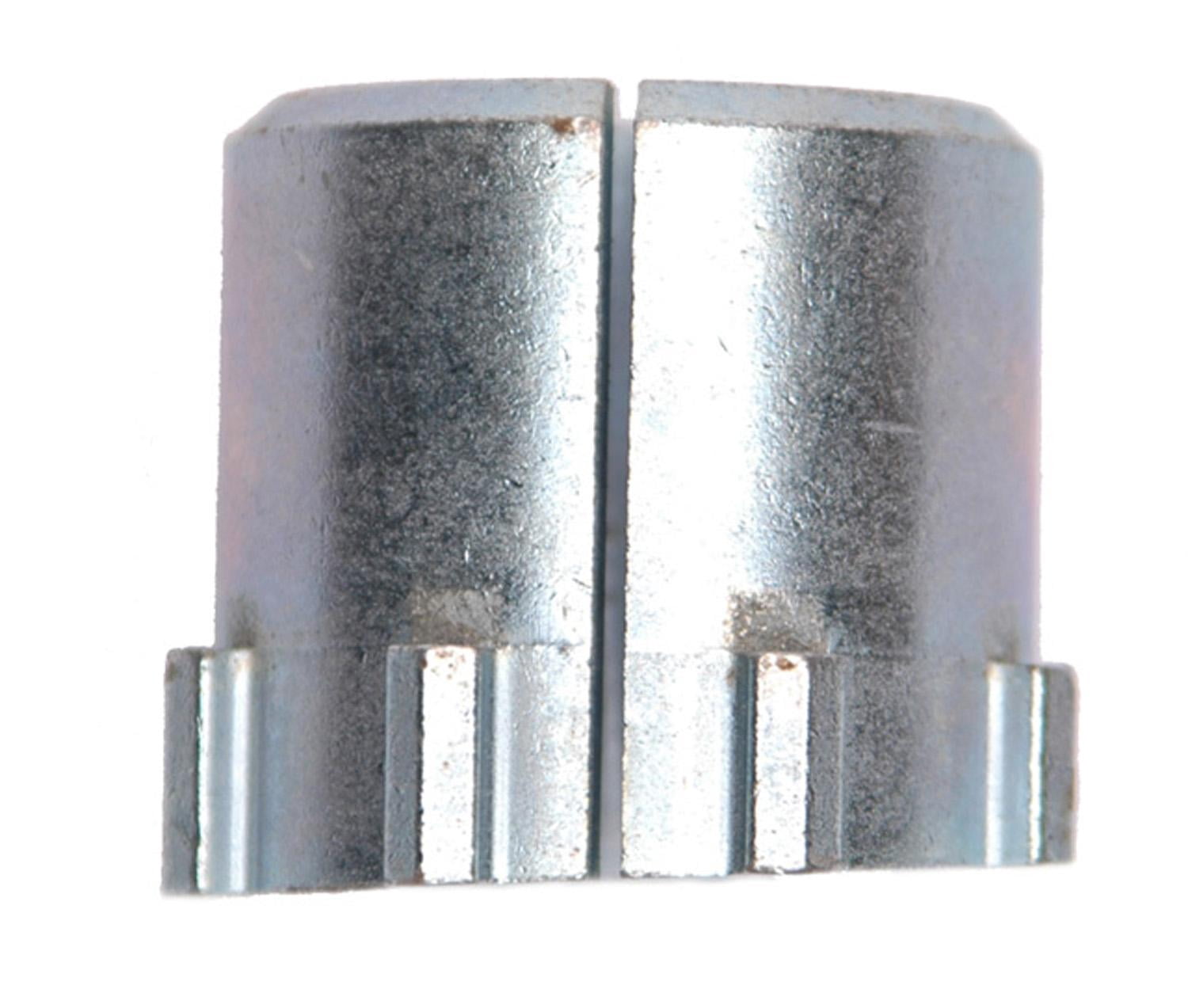 ACDelco 45K0128 Front Alignment Caster/Camber Bushing