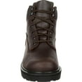thumbnail image 3 of Georgia Boot Waterproof Work Boot, 3 of 7