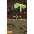 thumbnail image 3 of Lo Que Dices, Recibes, 3 of 3