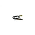 thumbnail image 2 of Oxygen Sensor Fits select: 1994-1997 GEO TRACKER, 1998 CHEVROLET TRACKER, 2 of 5