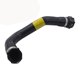 thumbnail image 1 of Manguera para BMW 3 F30 2012-2015 ZefeiWu 8390615029919, 1 of 1