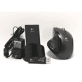 thumbnail image 2 of Pre-Owned Logitech MX Revolution Cordless Laser Mouse, 2 of 4