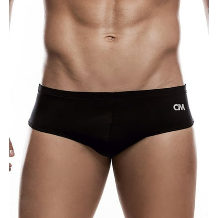 - Men's Cover Male CM146 Cheeky Swim Bikini Brief