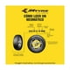 thumbnail image 2 of Llanta 205/55 R16 JK Tyre UX1, 2 of 4