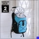 thumbnail image 5 of Mochila Térmica Titan de Arctic Zone Deep Freeze para 24 Latitas, 5 of 8