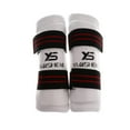thumbnail image 3 of 4 Protectores de Espinilla Y Antebrazo DYNWAVEMX Equipo de protección de Taekwondo, 3 of 8