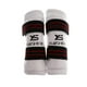 thumbnail image 4 of Espinilleras MMA Shin Empeine Guardia perfecl Boxeo en tailandia Thai Kickboxing Entrenamiento Equipo De Protección S, 4 of 8