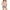 Pink, variant on Bangyeer Women's Camisole with Built in Bra Modal Padded Slim Tank Top Comfortable Tops