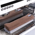 thumbnail image 3 of HomeLife Cleaning Cloth Super Absorbent Wear Resistant Polyester Espresso Machine Cleaning Rag Barista Supplies for Coffee Shop, 3 of 13