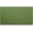 Forest Green, variant on Leather Desk Pad Mat, Non-Slip Desk Blotter Pad - Desk Protector for Office, Home, Laptop, and Desktop