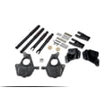 thumbnail image 4 of Bell Tech Pièce Fabricant : 655ND Kit d'Abaisseur, 4 of 4