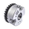 thumbnail image 5 of Fithood Intake Timing Camshaft Sprocket For Audi A4 A5 A6 A7 Q8 Q5 Q7 3.0 TFSI 2012-2015 06E109083Q, 5 of 5