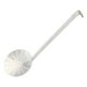 thumbnail image 4 of Cuchara con colador para cocina espumadera cuchara ranurada colador de Acero inoxidable 14cm Strade Fareast Limited, 4 of 8