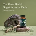 thumbnail image 3 of Gaia Herbs Fenugreek Seed - Helps Support Healthy Lactation & Breast Milk Production* - Made With Fenugreek Seeds - 60 Vegan Liquid Phyto-Capsules (20 Servings), 3 of 9