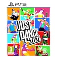 thumbnail image 1 of Videojuego Just Dance 2021 Ubisoft, 1 of 1