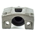 thumbnail image 2 of Power Stop Rear Right One Stock Replacement Caliper L2949, 2 of 7