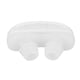 thumbnail image 5 of Tapón De Ventilación Nasal Antironquidos De Silicona, Dispositivo Para Ronquidos Reutilizable Suave, Respiración Cómoda, Maximiza El Flujo De Aire Nasal, Ayuda A Eliminar La, 5 of 7