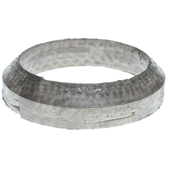 MAHLE F7202 Exhaust Pipe Flange Gasket Fits select: 1977 INTERNATIONAL AUSTERE SCOUT