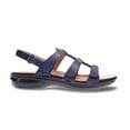 thumbnail image 2 of Revere Toledo - Women's Backstrap Sandal, 2 of 7