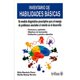 thumbnail image 1 of Libro Inventario De Habilidades Basicas: Un Modelo Diagnosticoprescriptivo Para Tapa Blanda, Autor Silvia Macotela Flores, Editorial Trillas, 1 of 1