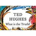 thumbnail image 2 of What Is the Truth? : Collected Animal Poems, 2 of 2