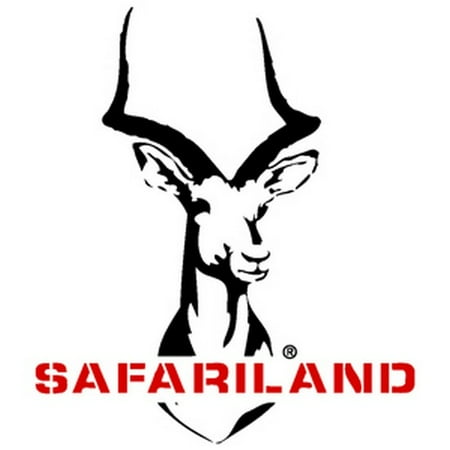 - Safariland 6280 Duty Holster Blk LH Glk 20 21 Dual Mag M3/M6