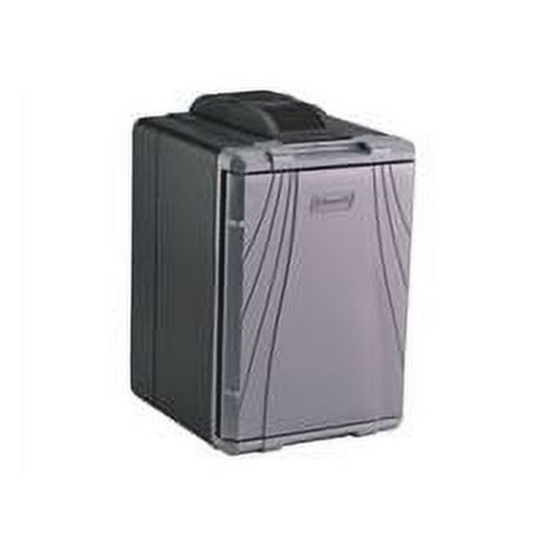 Coleman power chill cooler fashion