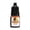 Brown, variant on mdesiwst Epoxy Resin Dye 5ml Highly Concentrated Resin Dye Liquid Pigment Resin Colorant for DIY Jewelry Making Crafts AB Resin Coloring