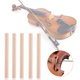 thumbnail image 5 of 5 piezas de columna de violín con tecnología de vanguardia, 5 of 9