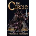 thumbnail image 3 of The Circle, 3 of 3
