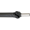 thumbnail image 3 of Dorman - OE Solutions 936-780 Rear Driveshaft Assembly Fits select: 1984-1994 TOYOTA PICKUP, 3 of 4
