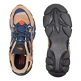 thumbnail image 5 of TENIS LACOSTE L003 NEO CAFÉ, 5 of 5