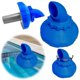 thumbnail image 5 of Pool Jet Nozzles 360 Degree Rotatable Pool Inlet Nozzle Swimming Pool Return Jet for Intex Outlet Pool Nozzles, 5 of 5