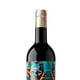 thumbnail image 3 of Vino Tinto Alvarito Tempranillo 750 ml Alvarito Tempranillo, 3 of 3