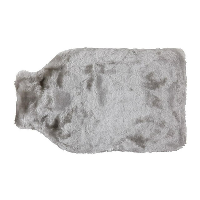 Hearth and Home 2L Hot Water Bottle Set